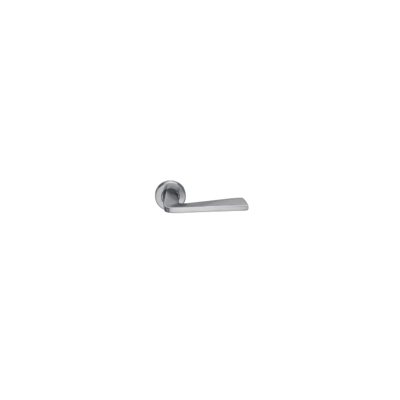 Lever Handle