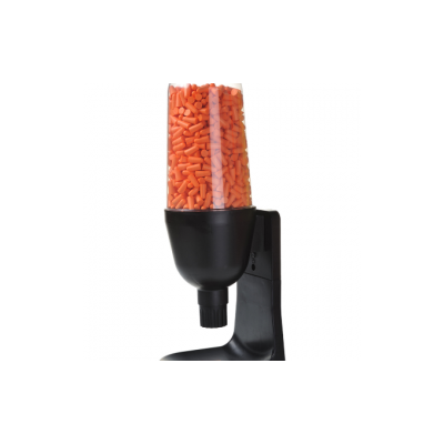 EP20 - Ear Plug Dispenser