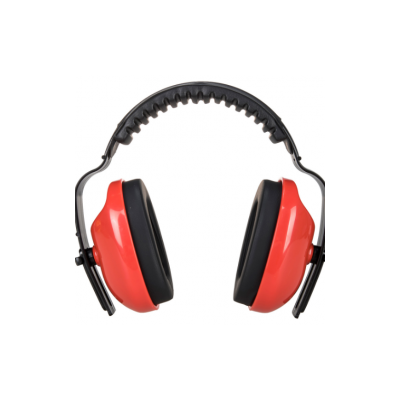 PW48 - PW Classic Plus Ear Muff
