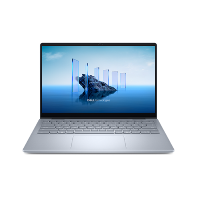 DELL INTEL CORE ULTRA 5-235U vPRO 8GB 512GB SSD 14"