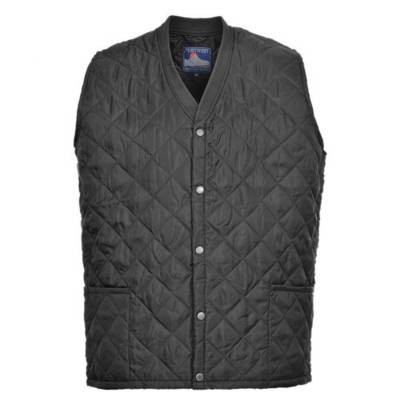 S413 - Kinross Bodywarmer