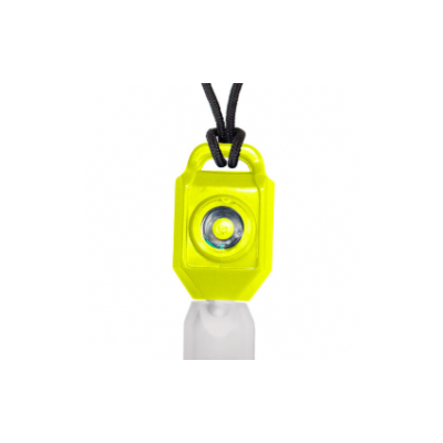 HV09 - LED Zip Pullers