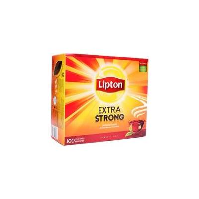 Tea Bags Regular
