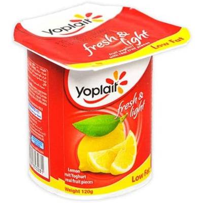 Yoplait