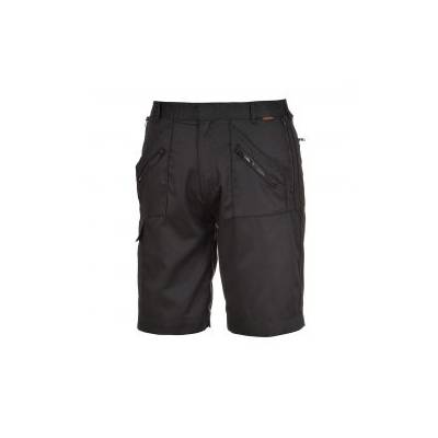 S889 - Action Shorts