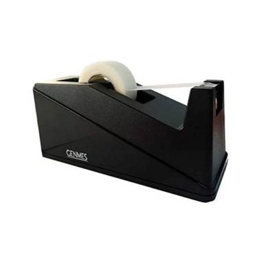Genmes 3300, Heavy Duty Tape Dispenser
