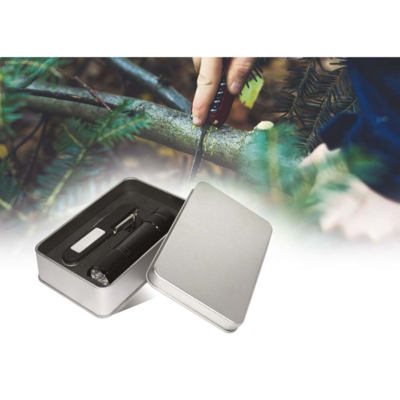 swiss knife Tools kits