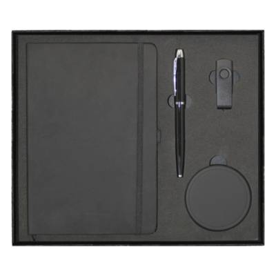 PROMOTIONAL GIFT SETS