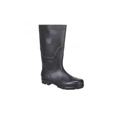 FW90 - PVC Wellington 04