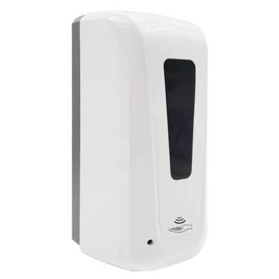 Dispensers