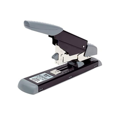 Rexel Giant 02030, Heavy Duty Stapler