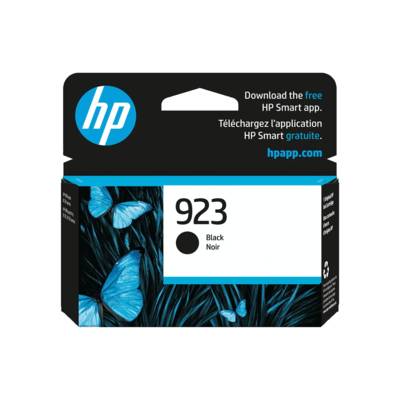 HP LaserJet Toner Collection Unit