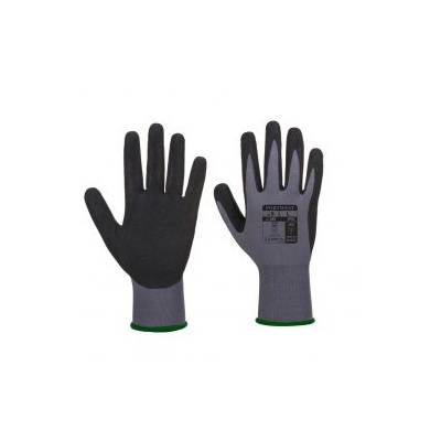 AP62-Dermiflex Aqua Glove
