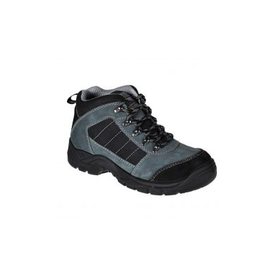 FW63 - Steelite Trekker Shoe S1P