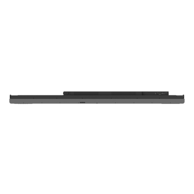 86" Interactive Display - RP8602