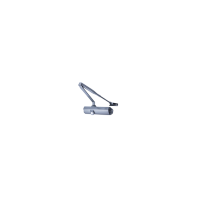Door Closer