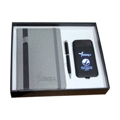 PROMOTIONAL GIFT SETS