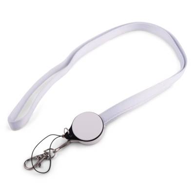 3-In-1 Lanyard