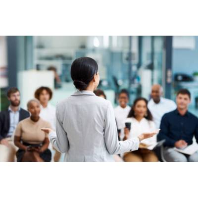 Training Services -  HSE Training for Site: - Spill Kit Prevention