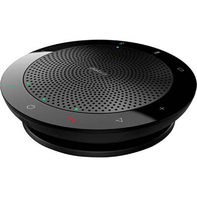 Jabra Speaker