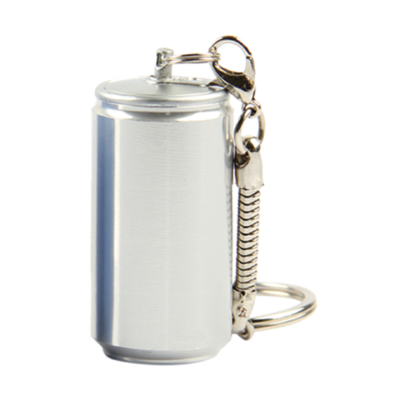 METAL OTG FLASH DRIVE