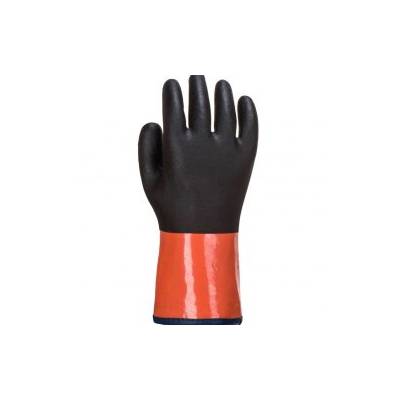 AP91-Chemdex Pro Glove