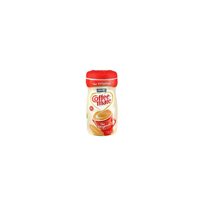 Coffee Creamers