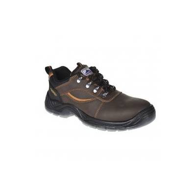 FW59- Steelite Mustang Shoe S3