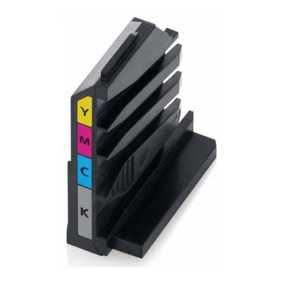 Samsung CLT-W406 Toner Collection Unit