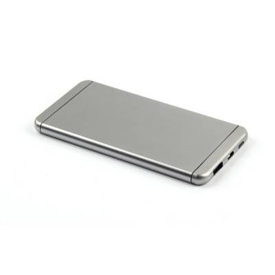 WIRELESS POWERBANK