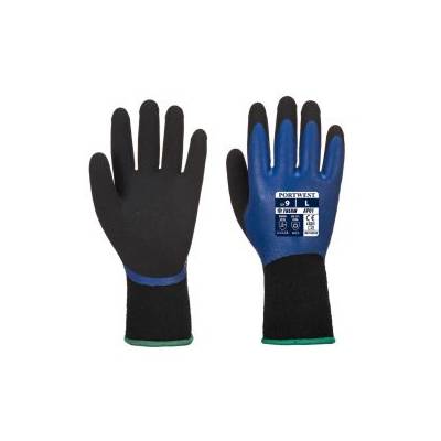 AP01 - Thermo Pro Glove