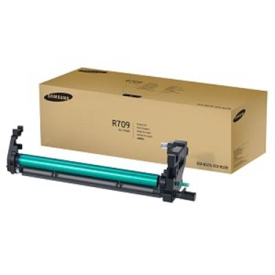 Samsung MLT-R709 Imaging Unit