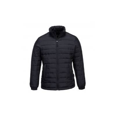 S545 - Aspen Ladies Jacket