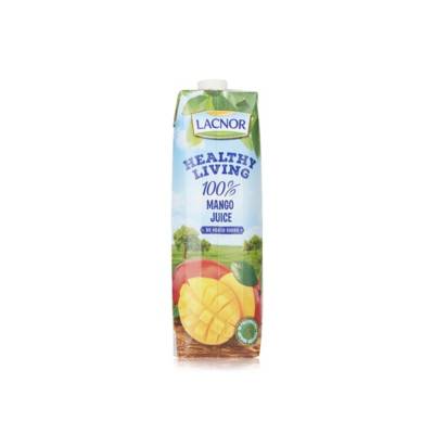 Fruit Juice