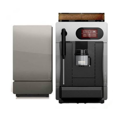 Coffee Machine / Equipment