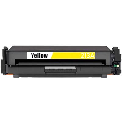 HP 217Z Mgn Original LaserJet Toner Crtg
