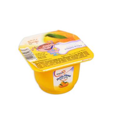 Yoplait