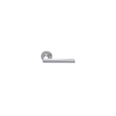Lever Handle