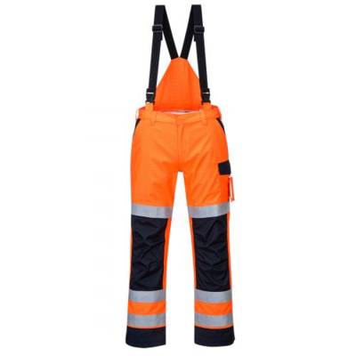 MV71 - Modaflame Rain Multi Norm Arc Trouser