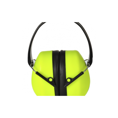 PS41 - Super HV Ear Protector