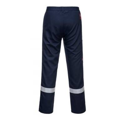 BZ14 - Bizweld Iona Trouser