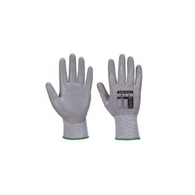 AP31- Senti Cut Lite Glove