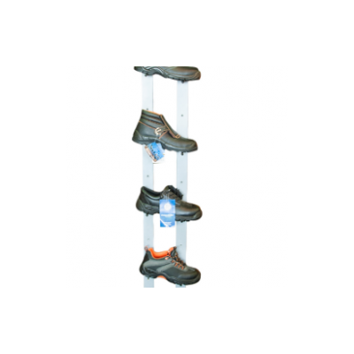 Z530 - Footwear Column