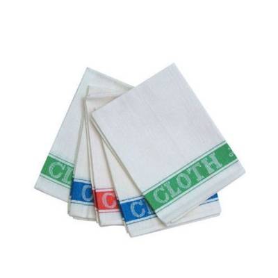 Kitchen Cloth
