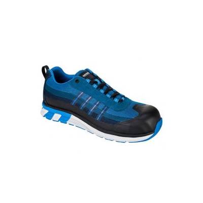 FT16- OlymFlex London S1P Trainer