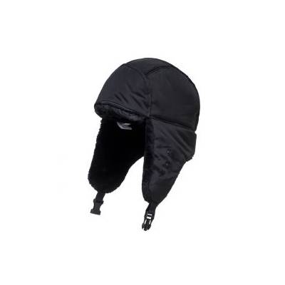 HA13 - Winter Trapper Cap