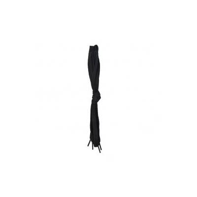 FL02 - Steelite 150cm Bootlace