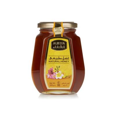 Honey