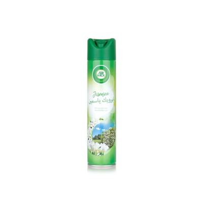 air freshener