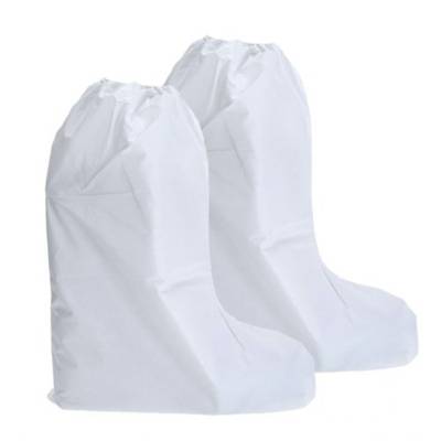 ST45 - BizTex Microporous Boot Cover Type PB[6]